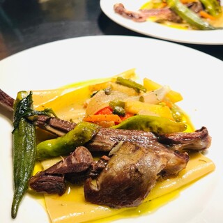 RISTORANTE Co.N.Te_1