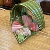 地酒屋 しずく