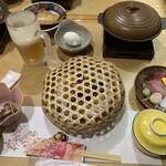 Sakae zushi - 