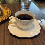 BETTER LIFE COFFEE+ROASTERS LABO - 