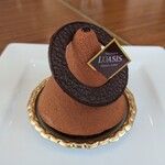 Patisserie L’ Oasis - 