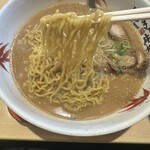 Ramen Sekai - 