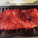 大阪焼肉・ホルモンふたご - 