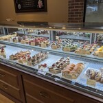 Patisserie L’ Oasis - 