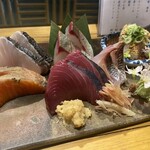 那覇 ちょーちょ - 