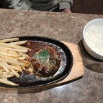 ベビーフェイスプラネッツ - 