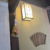 花咲 錦店 - 