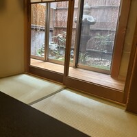 花咲 錦店 - 