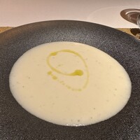 神戸牛炉窯焼ステーキ 雪月風花 北野坂 - 