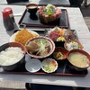 まるわ食堂