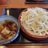 手打ちうどん専門店　田舎や