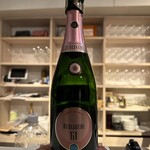 HOSHINO WINE vino stellato - 