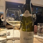 HOSHINO WINE vino stellato - 