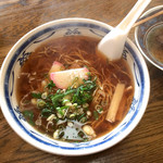 賀登光本店 - 