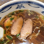 賀登光本店 - 