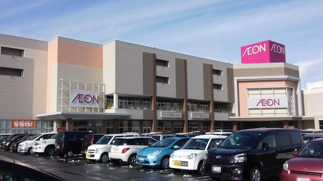 リンガーハット イオンモール鳥取北店 湖山 ちゃんぽん 食べログ リンガーハット イオンモール鳥取北店 湖山 ちゃんぽん 食べログ