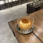 カフェベース - 