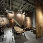 カフェベース - 