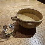 鄙の宿 金宇館 - 