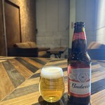 カフェベース - 