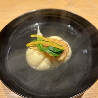なか川 - 