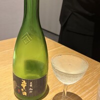 なか川 - 