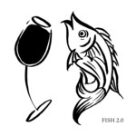 FISH - FISH_2.0