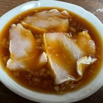 かしわ　つるや - 