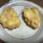 かしわ　つるや - 