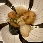 日本料理 汐菜 - 