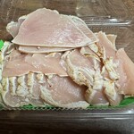 かしわ　つるや - 