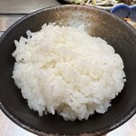 もんじゃ&鉄板 ワイン酒場 JUJUJU - 
