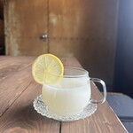 カフェベース - 