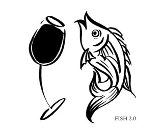 FISH - FISH_2.0