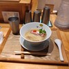 麺に光を 別邸