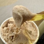 ミルキッシモ イオンレイクタウンmori店 - 