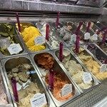 ミルキッシモ イオンレイクタウンmori店 - 