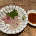 京都石塀小路豆ちゃ - 