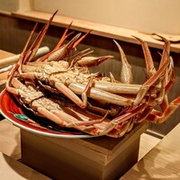 すし処 めくみ - 