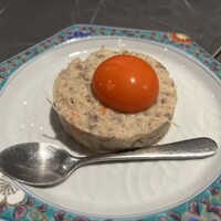 #ヒロキヤ六本木 - 