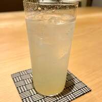 鮨 やま田 - 