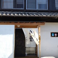 うなぎ家 しば福や - 
