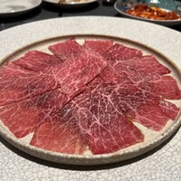 #ヒロキヤ六本木 - 