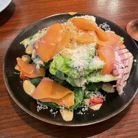 KYOTO BISTRO - 