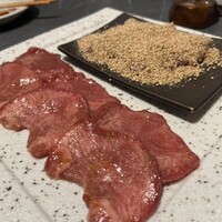 #ヒロキヤ六本木 - 