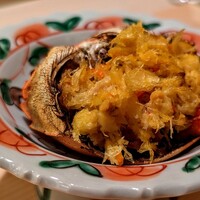 すし処 めくみ - 