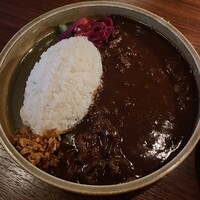 KYOTO BISTRO - 