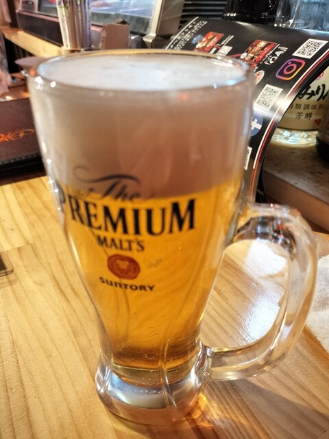 Sakedokoro Kyomachi Chaya Fushimi Momoyama Ten