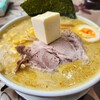 麺や食堂 味斗