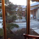 とんかつ せん - 